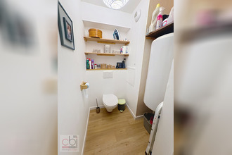  appartement chantepie 35135