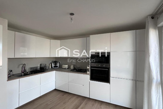  appartement chantepie 35135