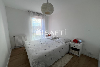  appartement chantepie 35135