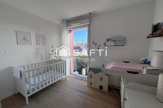  appartement chantepie 35135