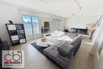  appartement chantepie 35135