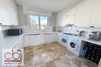  appartement chantepie 35135