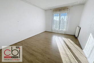  appartement chantepie 35135