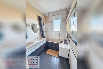  appartement chantepie 35135