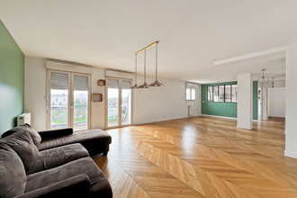  appartement chantepie 35135