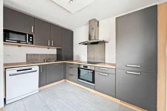  appartement chantepie 35135