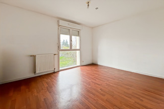  appartement chantepie 35135