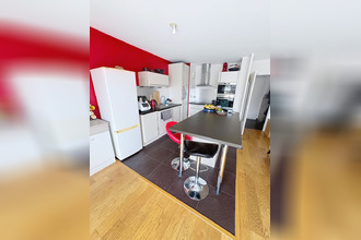  appartement chantepie 35135