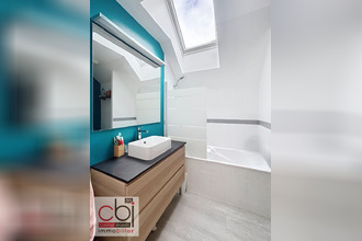  appartement chantepie 35135