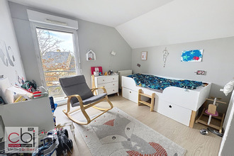  appartement chantepie 35135