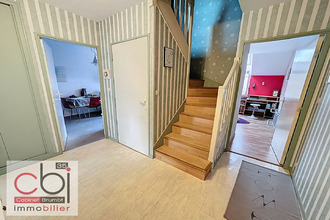  appartement chantepie 35135