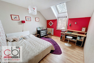  appartement chantepie 35135