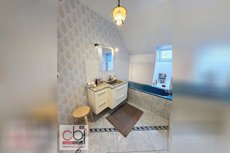  appartement chantepie 35135