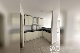  appartement chantepie 35135