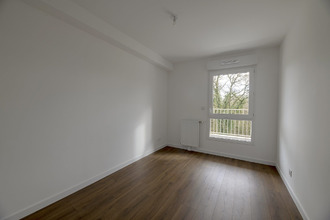  appartement chantepie 35135