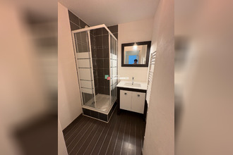  appartement chantepie 35135