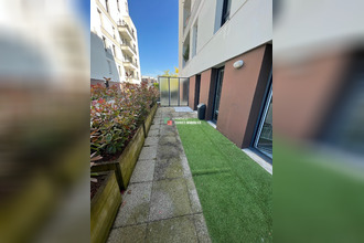  appartement chantepie 35135