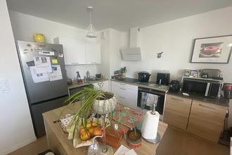  appartement chantepie 35135