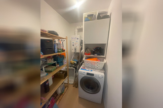  appartement chantepie 35135