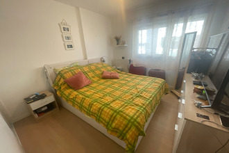  appartement chantepie 35135