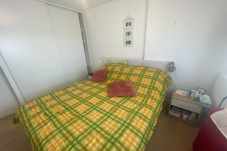  appartement chantepie 35135