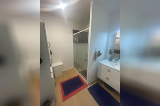  appartement chantepie 35135