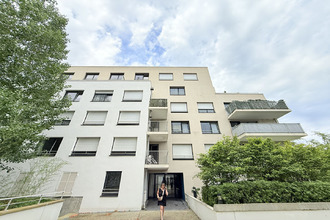  appartement chantepie 35135