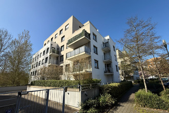  appartement chantepie 35135