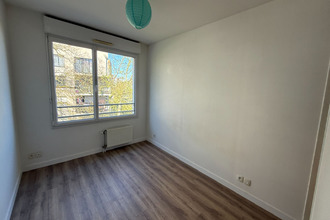  appartement chantepie 35135