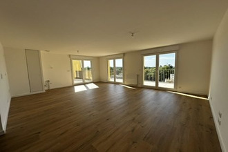  appartement chantepie 35135