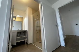  appartement chantepie 35135