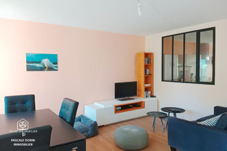  appartement chantepie 35135