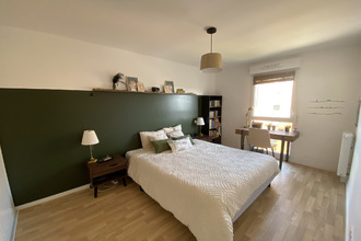  appartement chantepie 35135