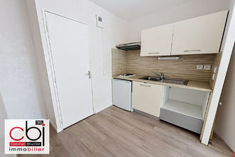  appartement chantepie 35135