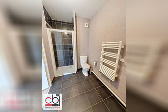  appartement chantepie 35135