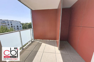 appartement chantepie 35135