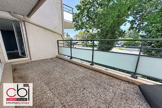  appartement chantepie 35135