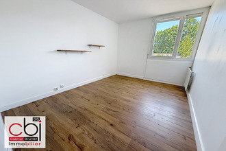  appartement chantepie 35135