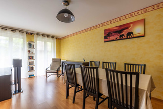  appartement chantepie 35135