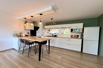  appartement chantepie 35135