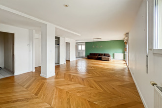  appartement chantepie 35135
