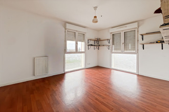  appartement chantepie 35135
