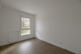  appartement chantepie 35135
