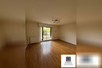  appartement chantepie 35135