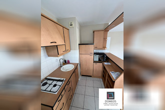  appartement chantepie 35135