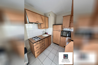  appartement chantepie 35135