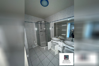  appartement chantepie 35135