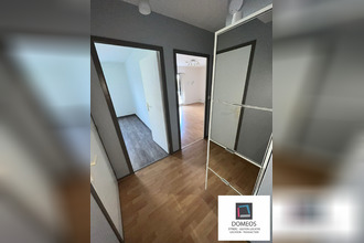  appartement chantepie 35135