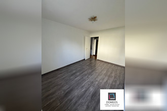  appartement chantepie 35135