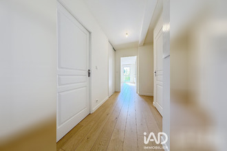  appartement chantepie 35135